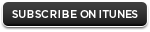 Subscribe on iTunes